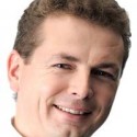 Gustaw Duda