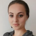 Alicja Bujała