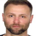 Wojciech Ślusarczyk