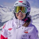 Anna Buczek