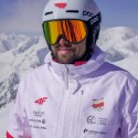 Jacek Gardoń