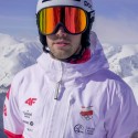 Mateusz Habrat