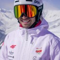 Kasper Leonowicz