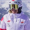 Izabela Wysocka