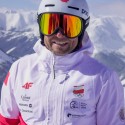 Artur Wysocki