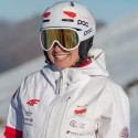 Maria Leonowicz