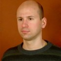 Michał Niedziela