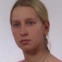 Katarzyna Pic