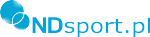NDsport.pl