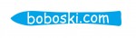 boboski.com