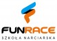 FUNRACE