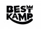BESTKAMP