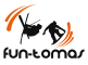 FUN-TOMAS
