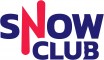 SNOW CLUB