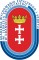 AWFiS Gdańsk