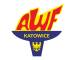 AWF Katowice