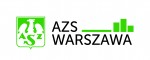 AZS Warszawa
