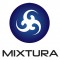 MIXTURA
