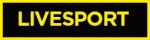 Szkoła Tenisa i Narciarstwa LIVE SPORT