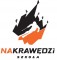 NAKRAWĘDZI