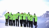 Dolomity Tour! ;)