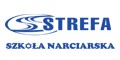 STREFA