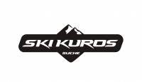 SKI KUROS