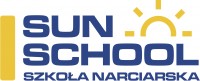 SUN SCHOOL