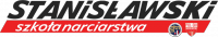 STANISŁAW-SKI