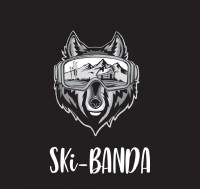SKI-BANDA Jan Kalata