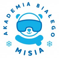Akademia Białego Misia