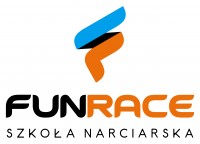 FUNRACE