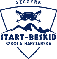START-BESKID