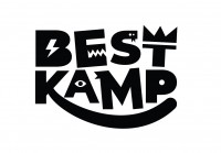 BESTKAMP