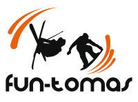 FUN-TOMAS