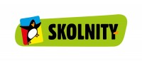 SKOLNITY
