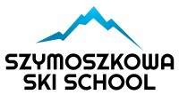 SZYMOSZKOWA SKI SCHOOL