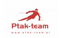 PTAK-TEAM