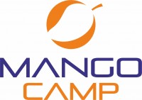 MANGO CAMP