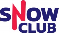 SNOW CLUB