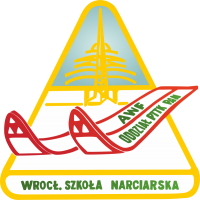 WROCŁAWSKA Szkoła Narciarska