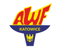 AWF Katowice