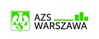 AZS Warszawa