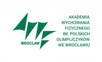 AWF WROCŁAW