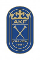 AKF Kraków