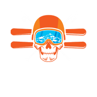 SKI ACADEMY DEMO TEAM POLAND