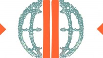 LOGO -1