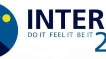 Logo Do it, feel it, be it...