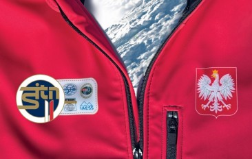 Informator Przedsezonowy 2025/2026