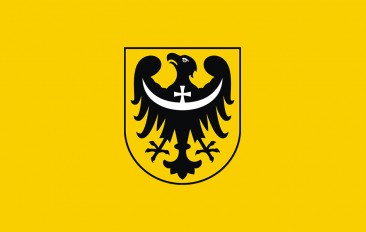 Dolnośląskie regionalne spotkanie instruktorów SITN